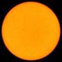 Longest Solar Minimum Since 1913



 
