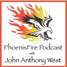PheonixFire